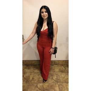 Meet your Posher, Sila